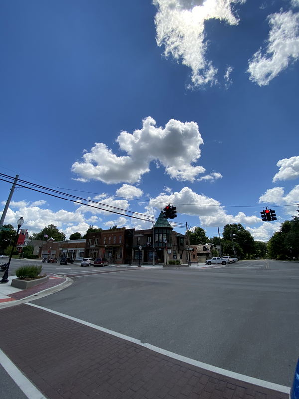 Dryden - July 11 2021 Photo (newer photo)